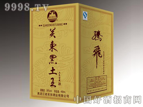 �P�|����������Ѳ�ţƤ��