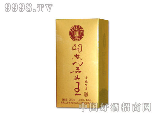 �P�|�������Ҹ����꣨��