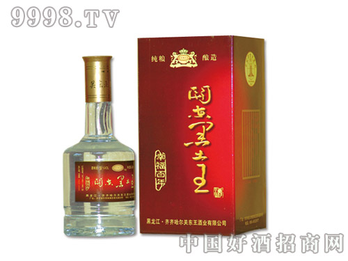 �P�|�������Ҹ�����