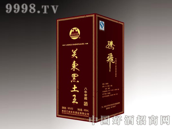 �P�|�������ذ��같�y