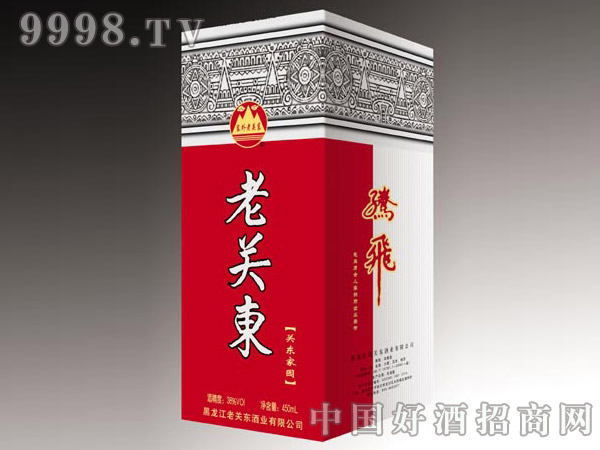 ���P�|���P�|�҈@1��