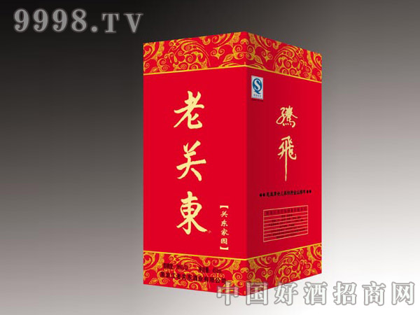 ���P�|���P�|�҈@�t�У�