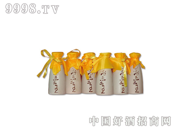 �P�|������һ����