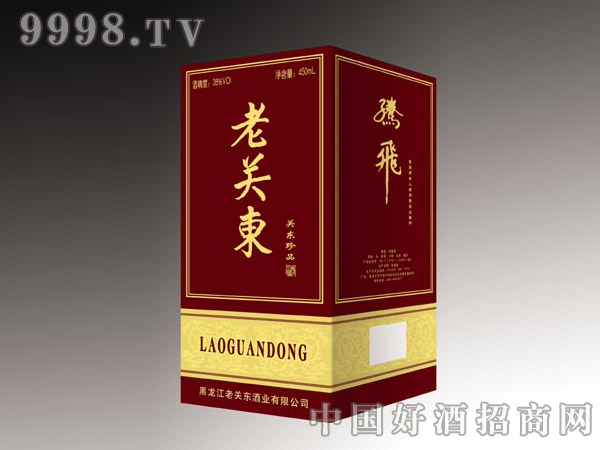 ���P�|���P�|��Ʒ��