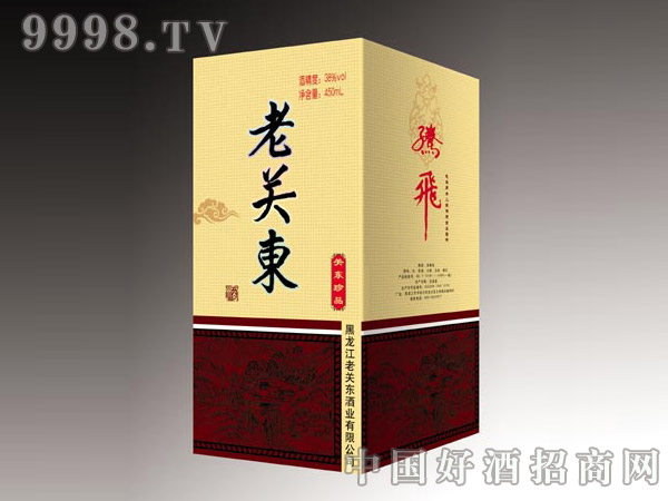 ���P�|���P�|��Ʒ����