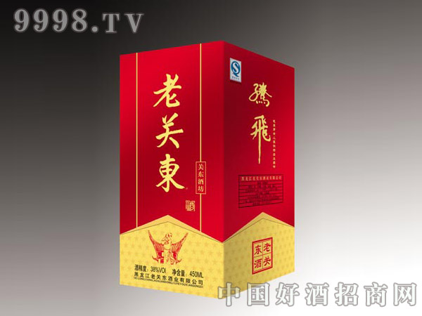 ���P�|���P�|�Ʒ���