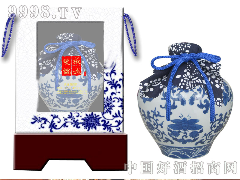 5���໨��-�׾����Ϣ