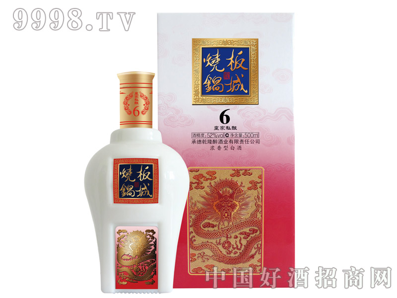 �ʼ�˽�6-�׾����Ϣ