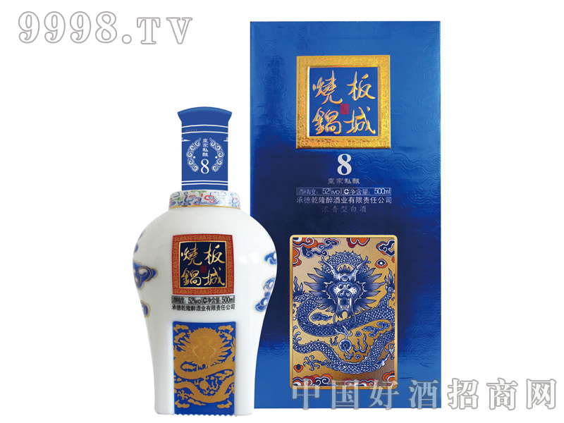 �ʼ�˽�8-�׾����Ϣ