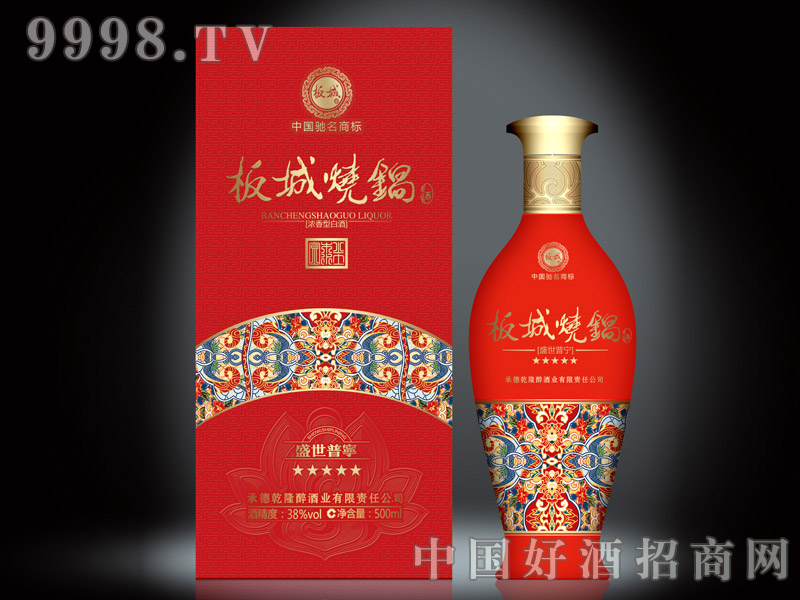 ʢ���Ռ� ����