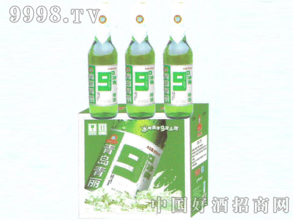 9�ȱ�˪600ml