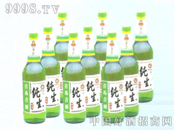 ����600ml-ơ�����Ϣ