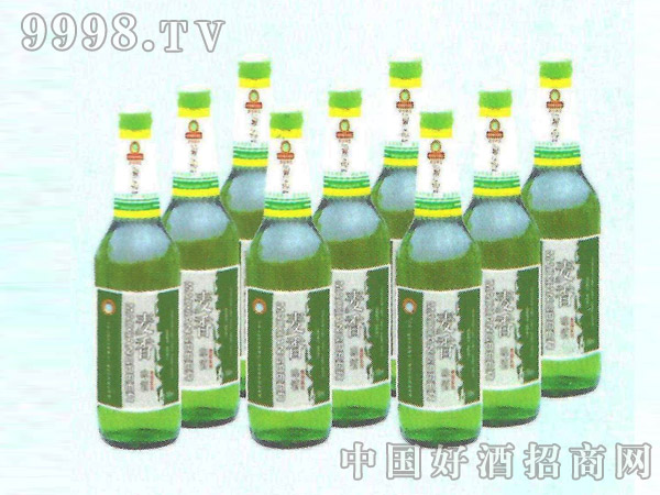 ����590ml-ơ�����Ϣ