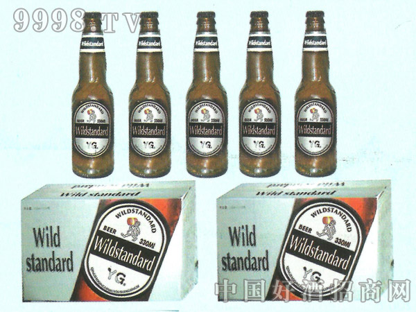 ơ��330ml-ơ�����Ϣ