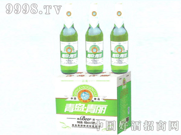 ���u������ơ��600ml-ơ�����Ϣ