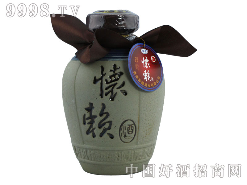 һ�����Ց�ه