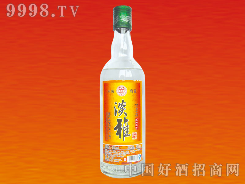�κӴ�������42vol450ml