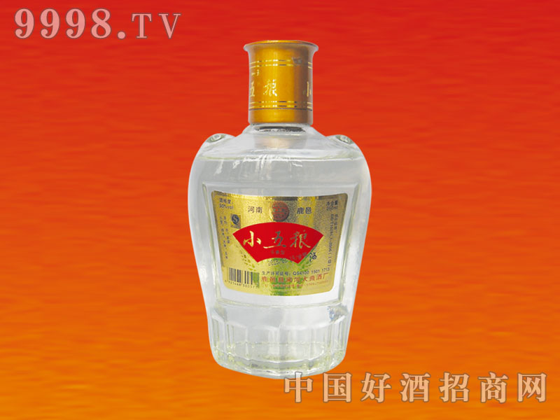 �κӴ���С��Z50vol250ml