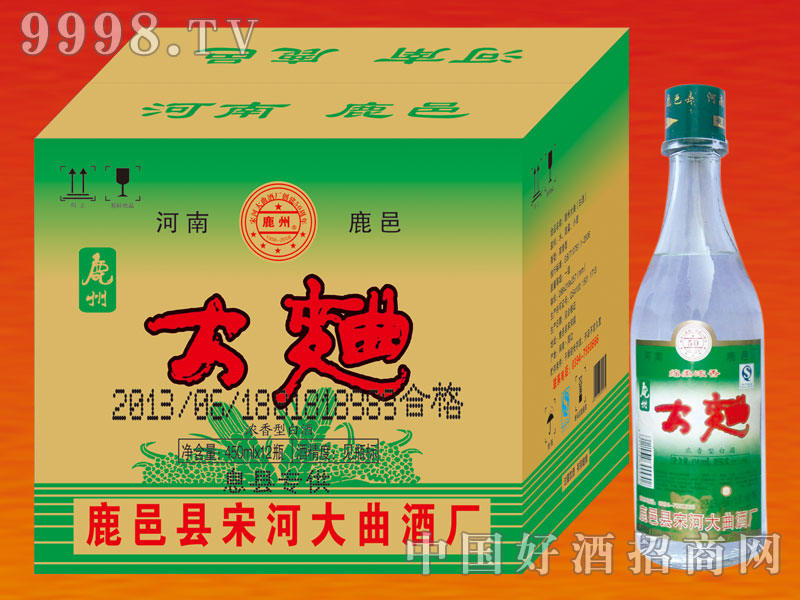 �κӴ���¹�ݴ���450ml-�׾����Ϣ