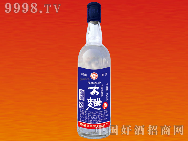 �κӴ���46vol450ml��(x��)ƿ-�׾����Ϣ
