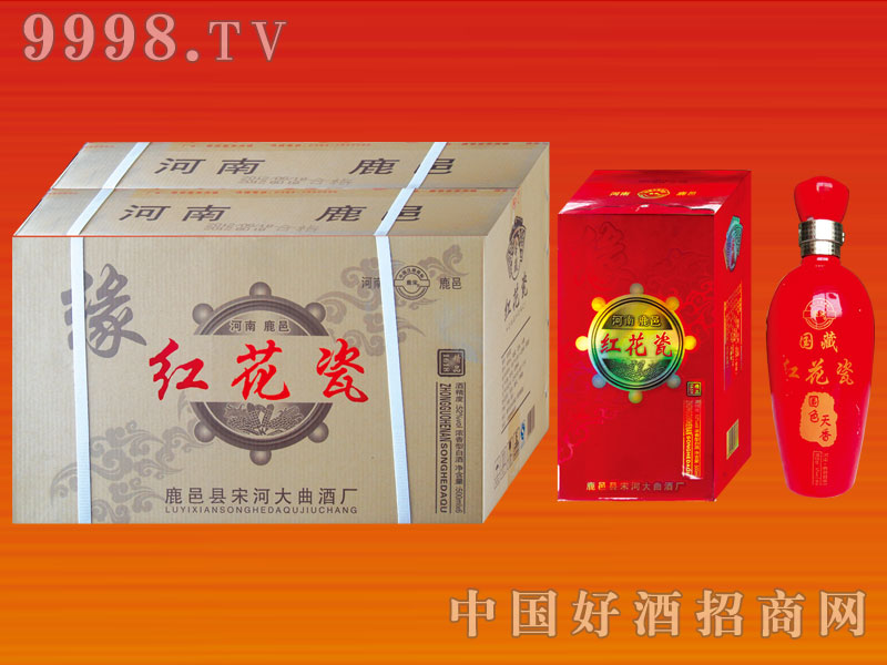 �κӴ���-�t����