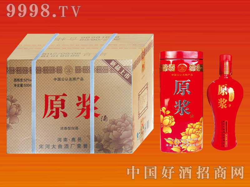 �κӴ�����ذ漃?c��)��? /></a></strong>
                                <div   id=