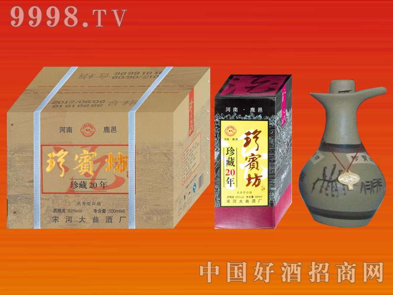 �κӴ������e��