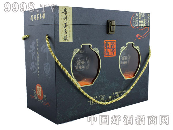 �����ղ�