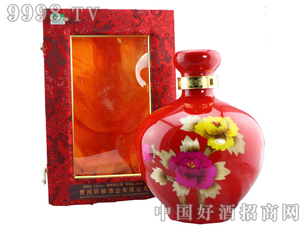 5��t����