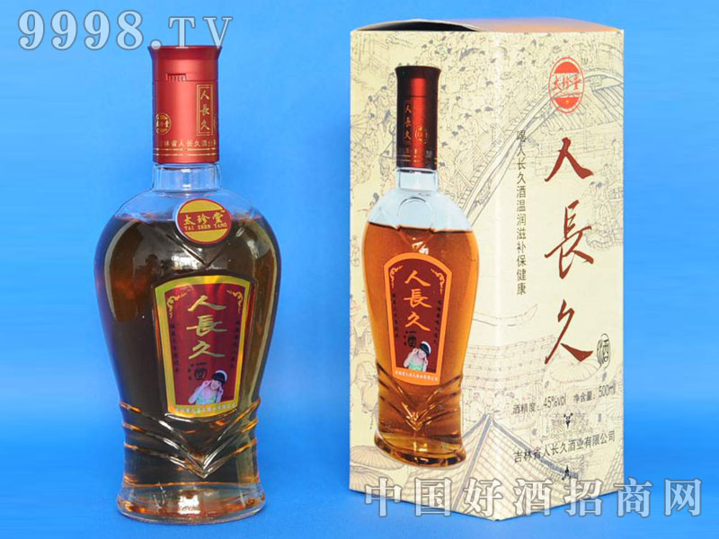 ���L��-��ƿ�b