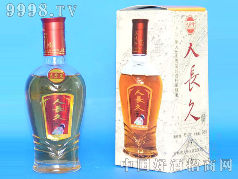 ���L(zh��ng)��-��ƿ�b