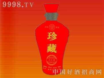 �κӴ������30