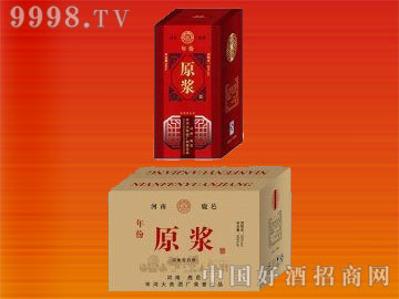 �κӴ������ԭ�{