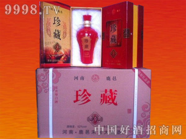 �κӴ�����ضY��