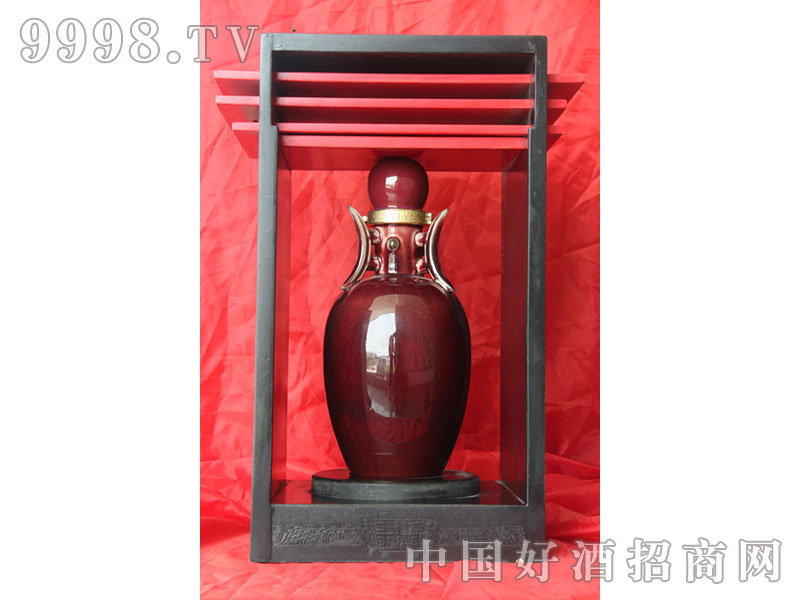 �B������(j��)-�ߙn���ƾ�