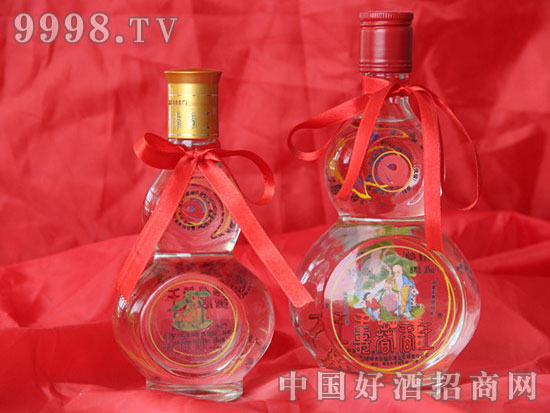 ���b�۴�������-�׾����Ϣ