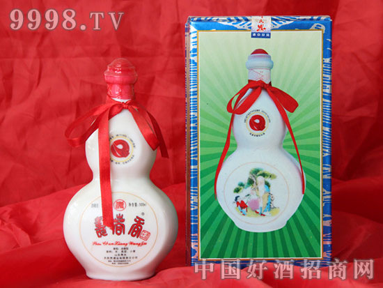 ���b�۴�������36��500ml-�׾����Ϣ