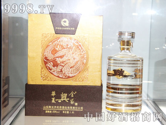 ؔ(c��i)��һ��-�׾����Ϣ