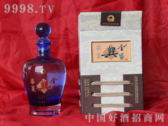 ȫ���d-�{(l��n)��ʯ-�׾����Ϣ