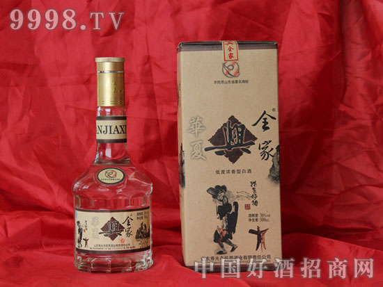 ȫ���d36��-�׾����Ϣ