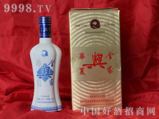 �໨ȫ���d33��-�׾����Ϣ