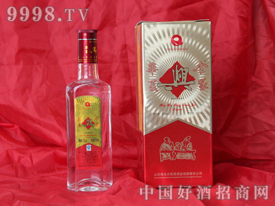 ȫ���d34��-�׾����Ϣ