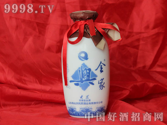 ��ȫ���d38��-�׾����Ϣ