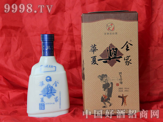 �໨ȫ���d36��-�׾����Ϣ