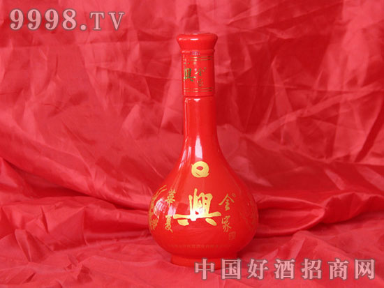 ȫ���d-ϲ�c���þ�-�׾����Ϣ