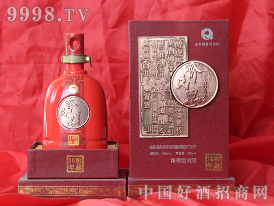 �Ѳ�38��10-�׾����Ϣ