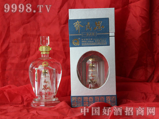 һ���L(f��ng)�38��-�׾����Ϣ