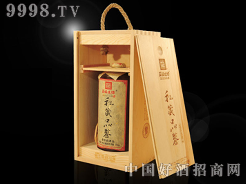 ˽��Ʒ�b����֧-�׾����Ϣ