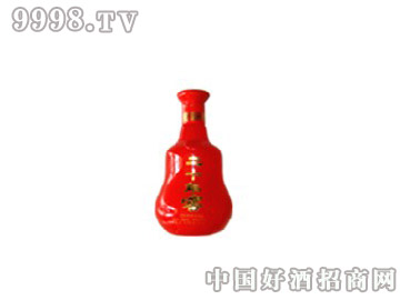 �Ѳغ�(ji��n)�b��20��