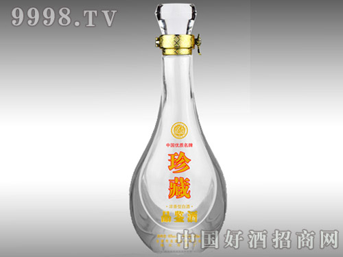 ���� �������(bi��o) 